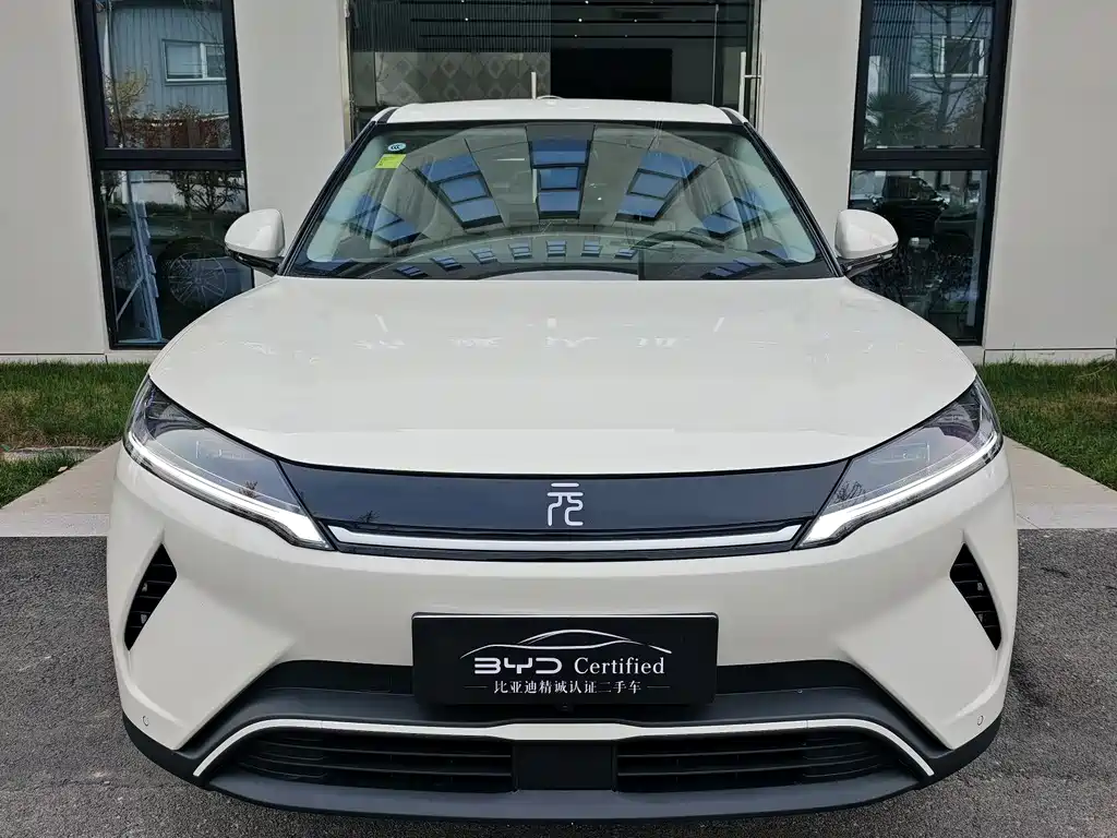 Бэкграунд машины