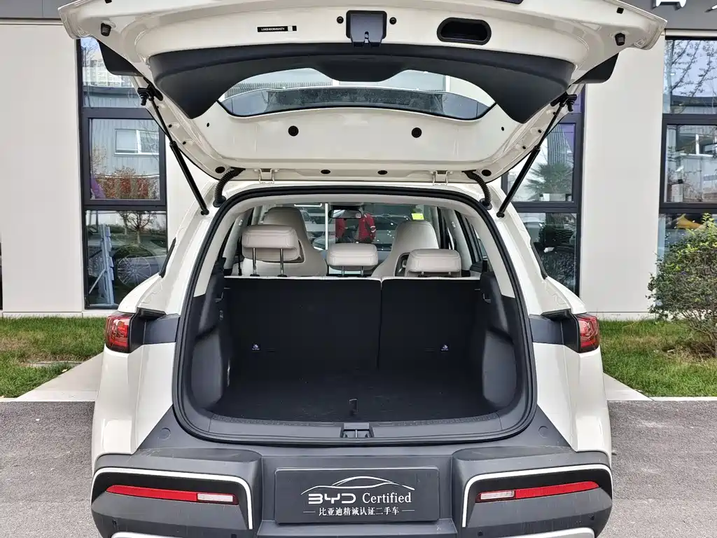 Фото машины 8