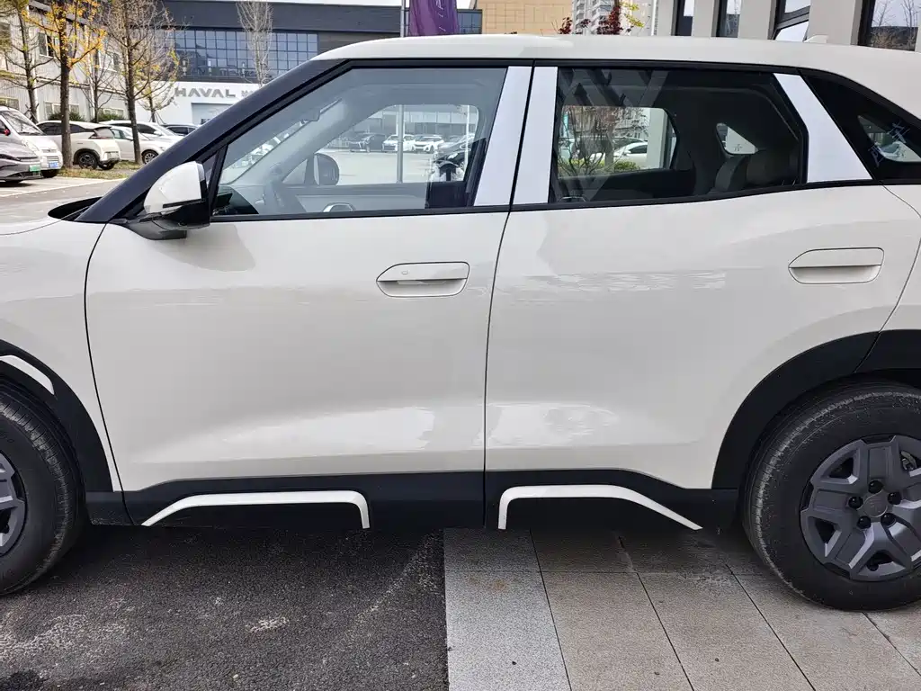 Фото машины 14