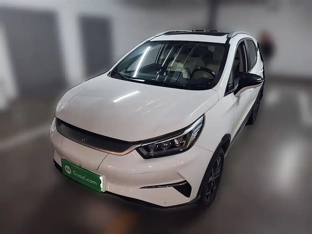 Бэкграунд машины