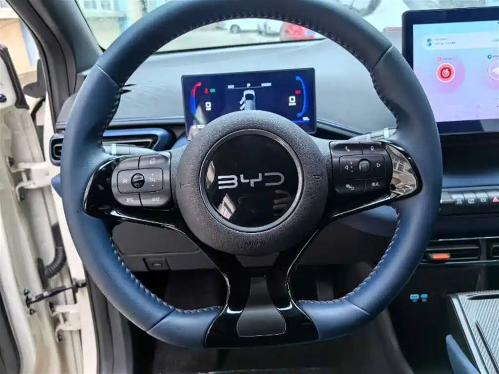 Фото машины 6