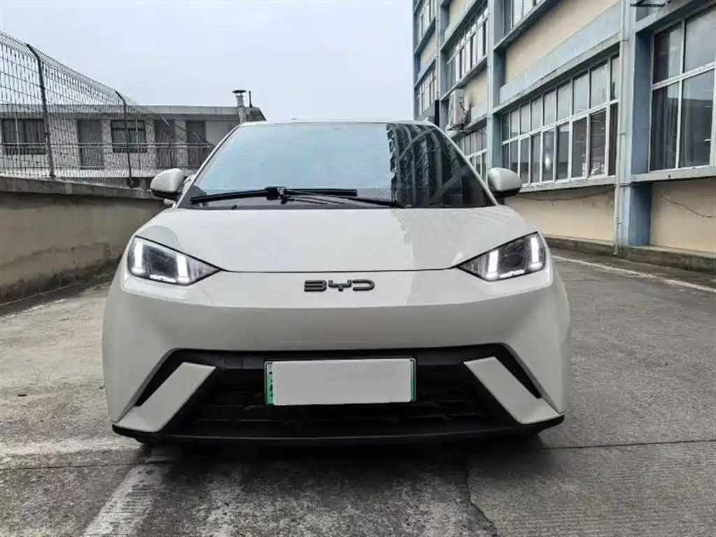 Бэкграунд машины