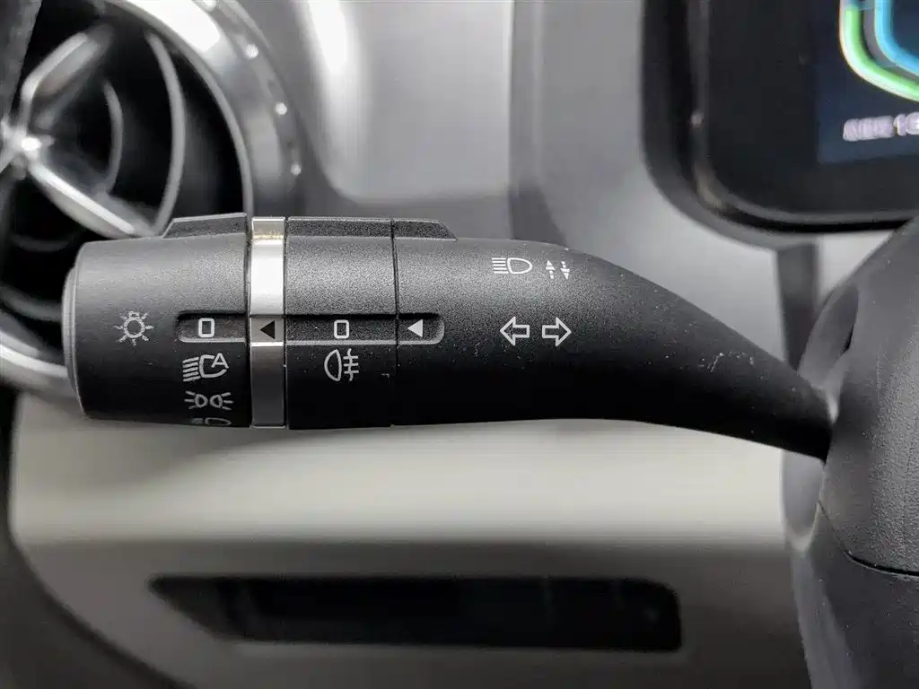 Фото машины 20