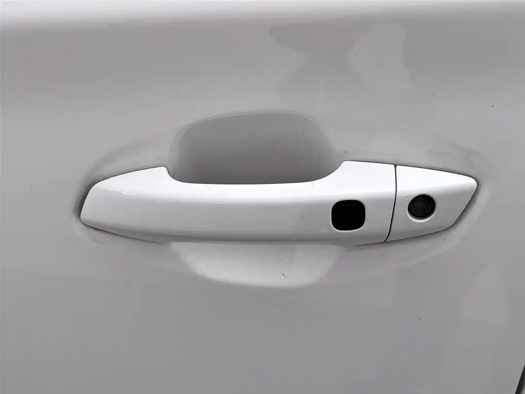 Фото машины 14