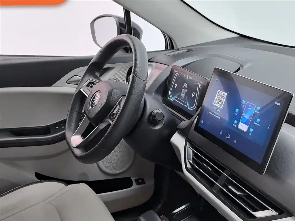 Фото машины 16