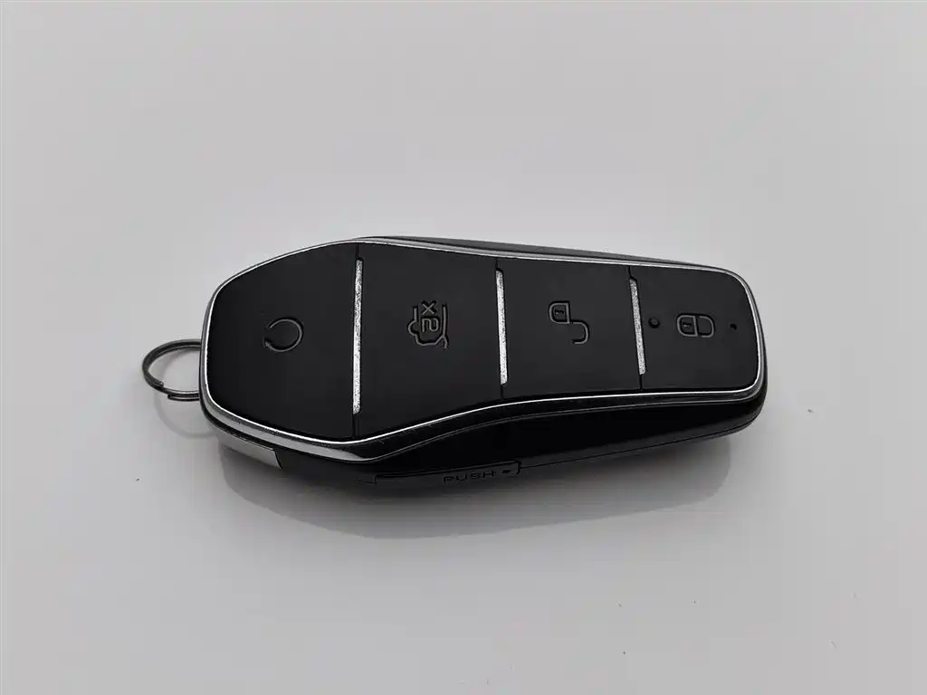 Фото машины 22