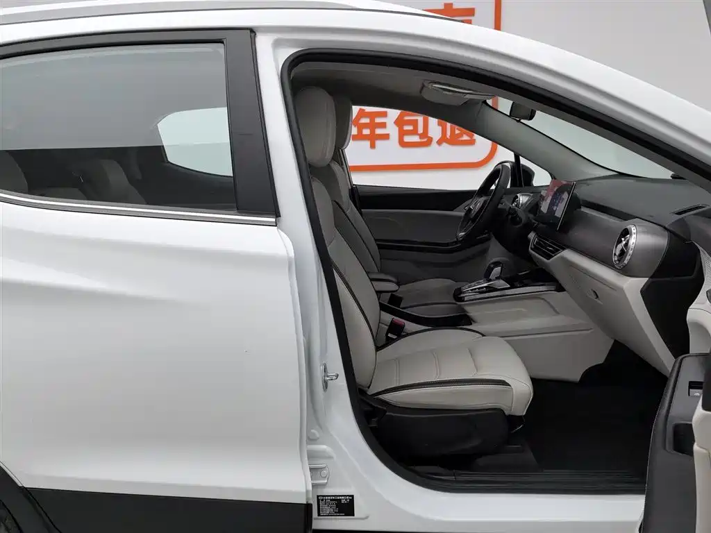 Фото машины 18