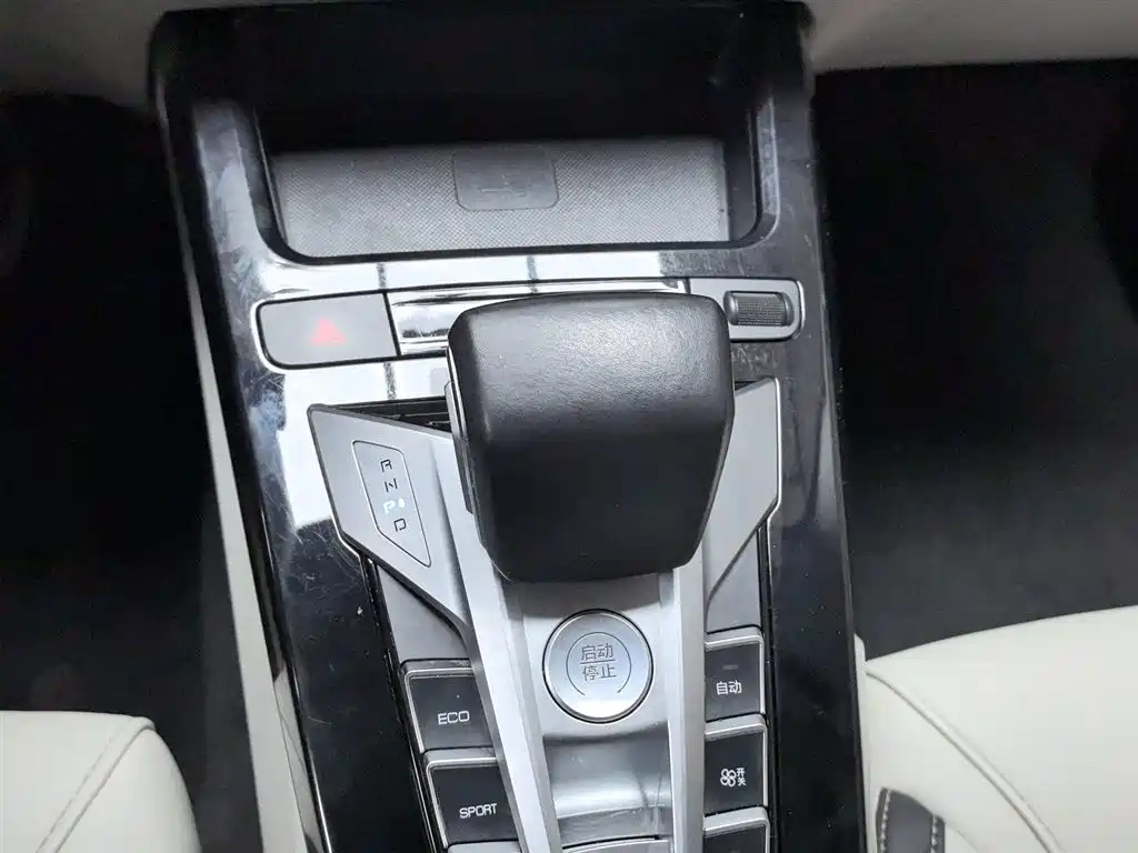 Фото машины 10