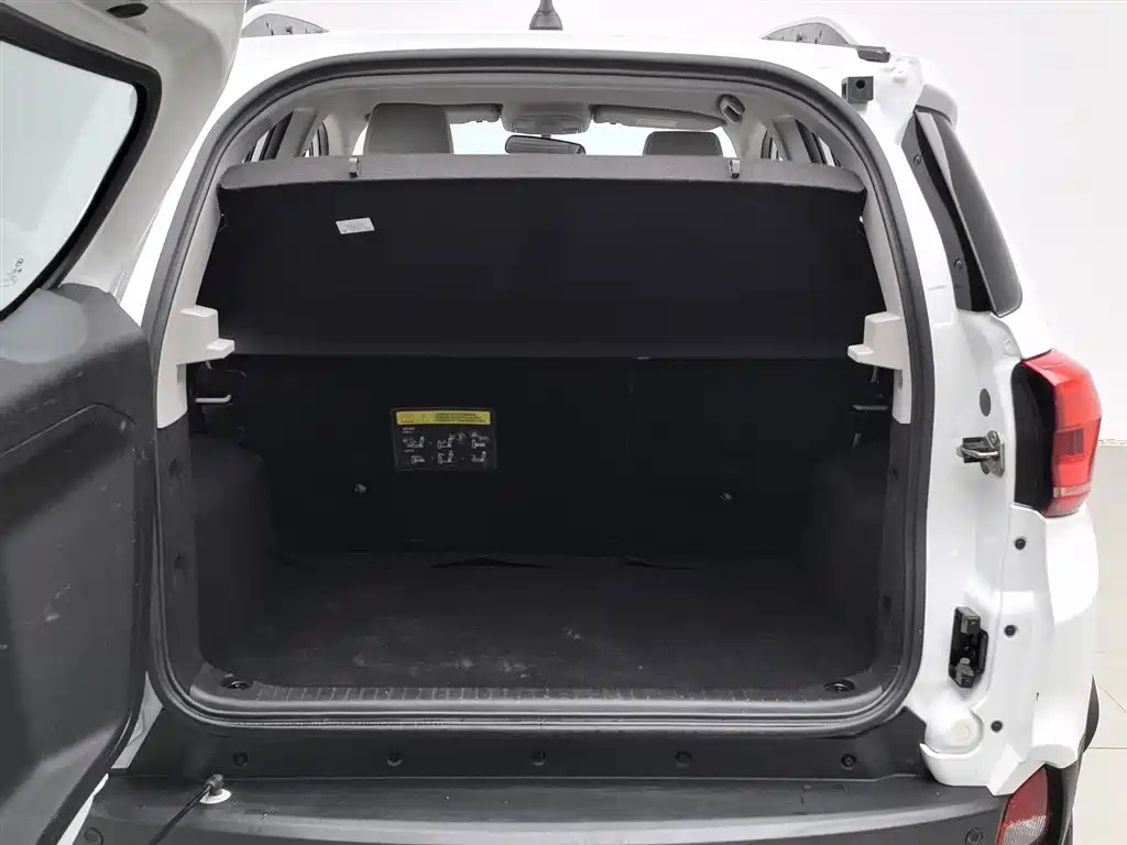 Фото машины 19