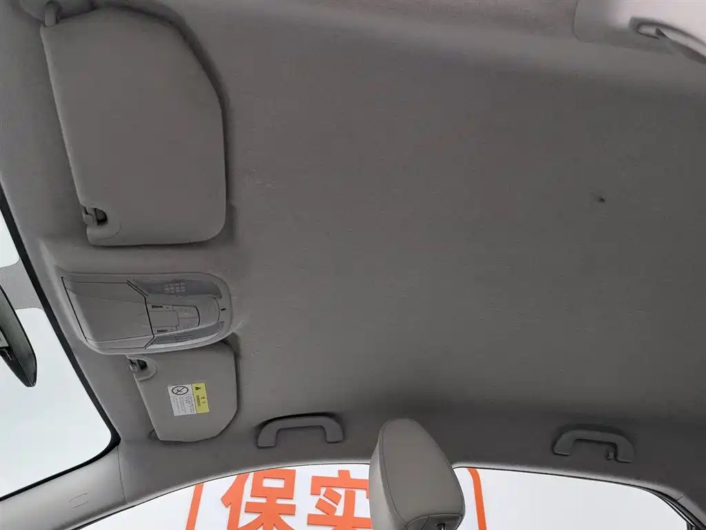 Фото машины 11