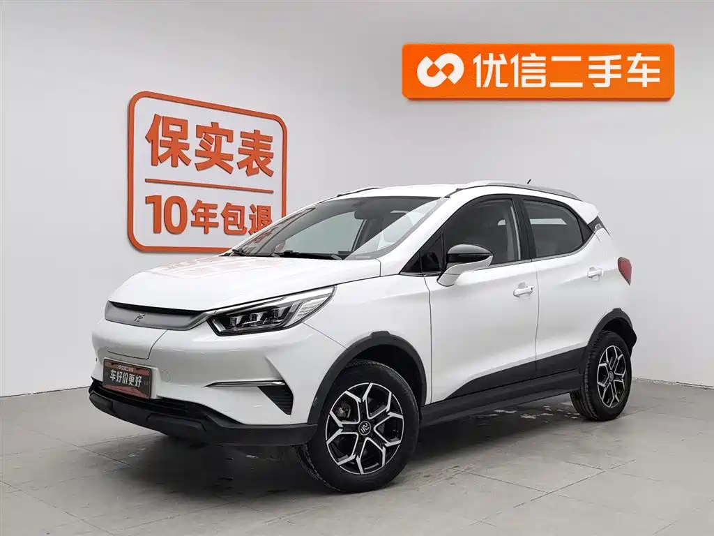 Бэкграунд машины