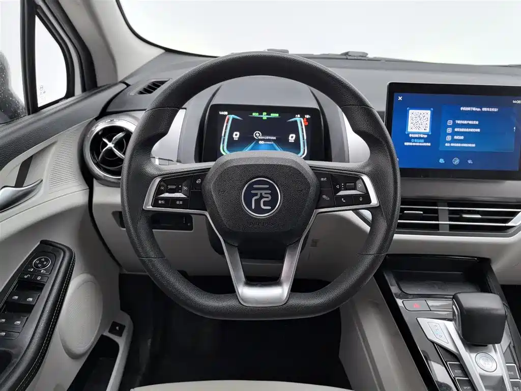 Фото машины 8