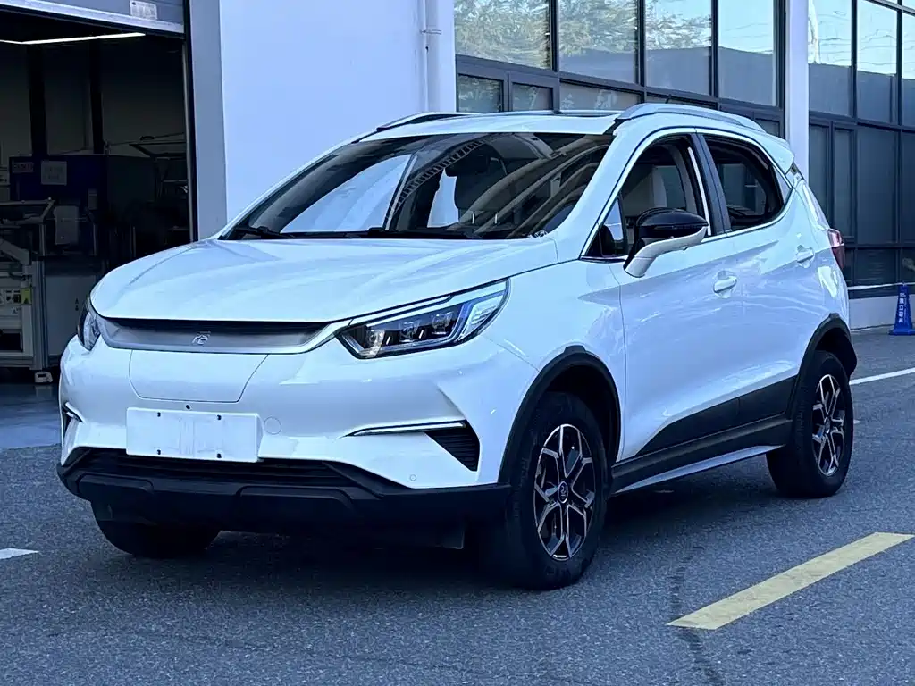 Бэкграунд машины