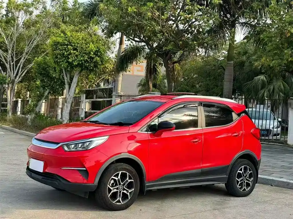 Бэкграунд машины