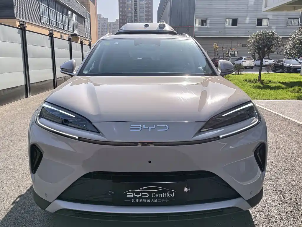 Бэкграунд машины