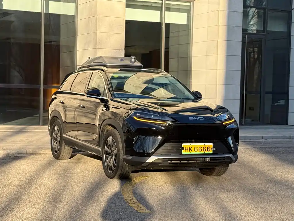 Бэкграунд машины