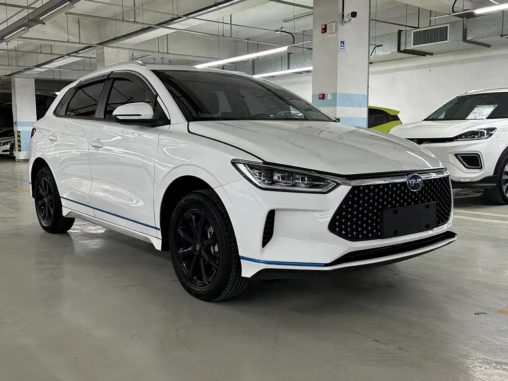 Бэкграунд машины