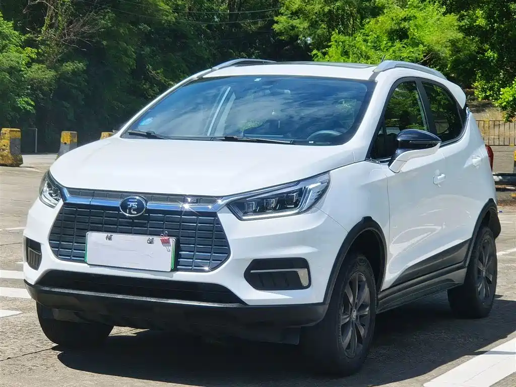 Бэкграунд машины