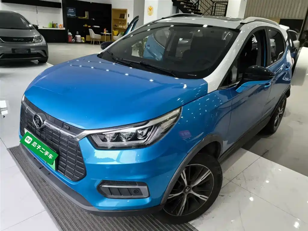 Бэкграунд машины