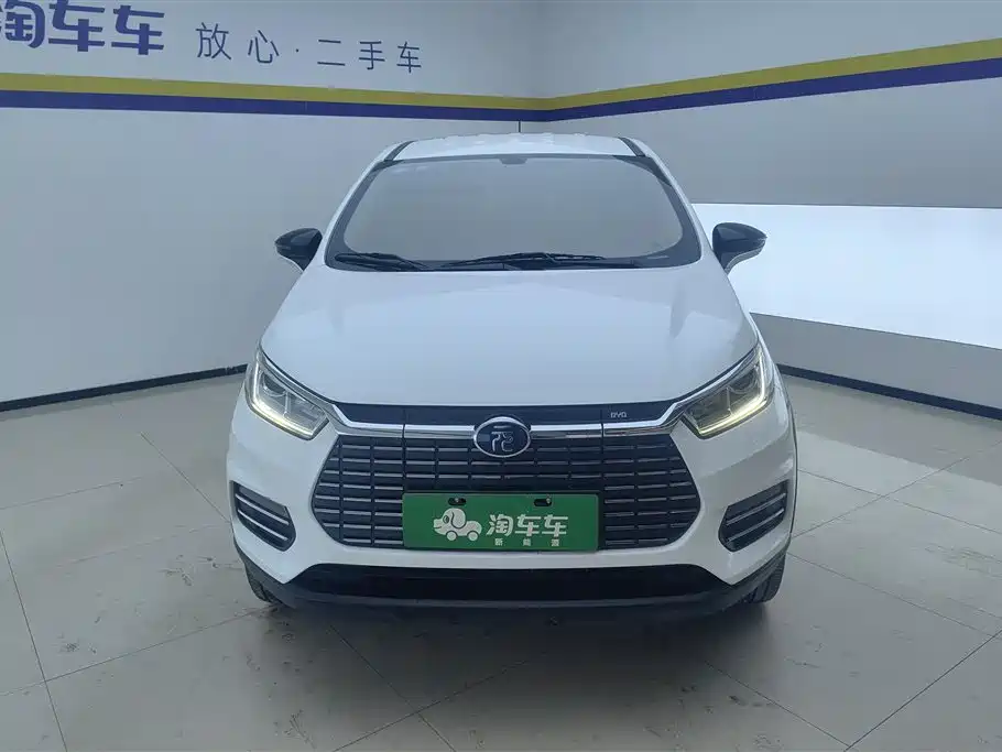 Бэкграунд машины