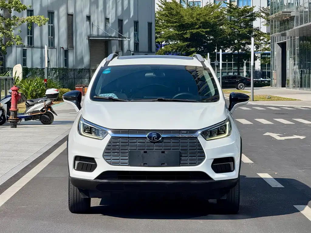 Бэкграунд машины