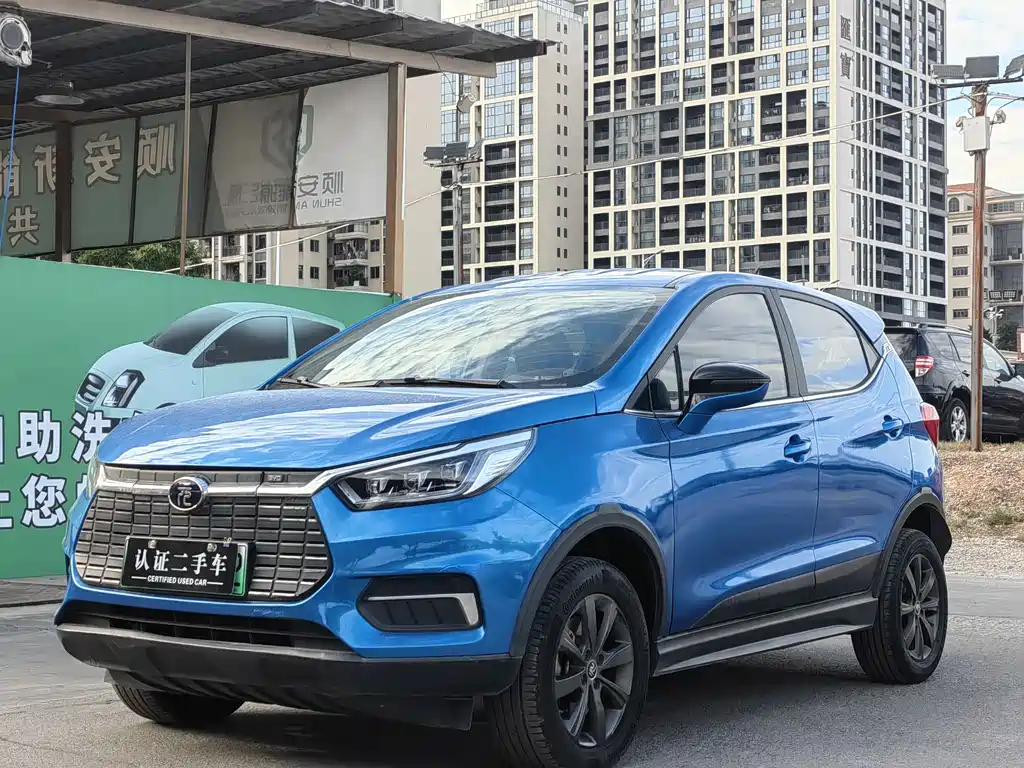 Бэкграунд машины