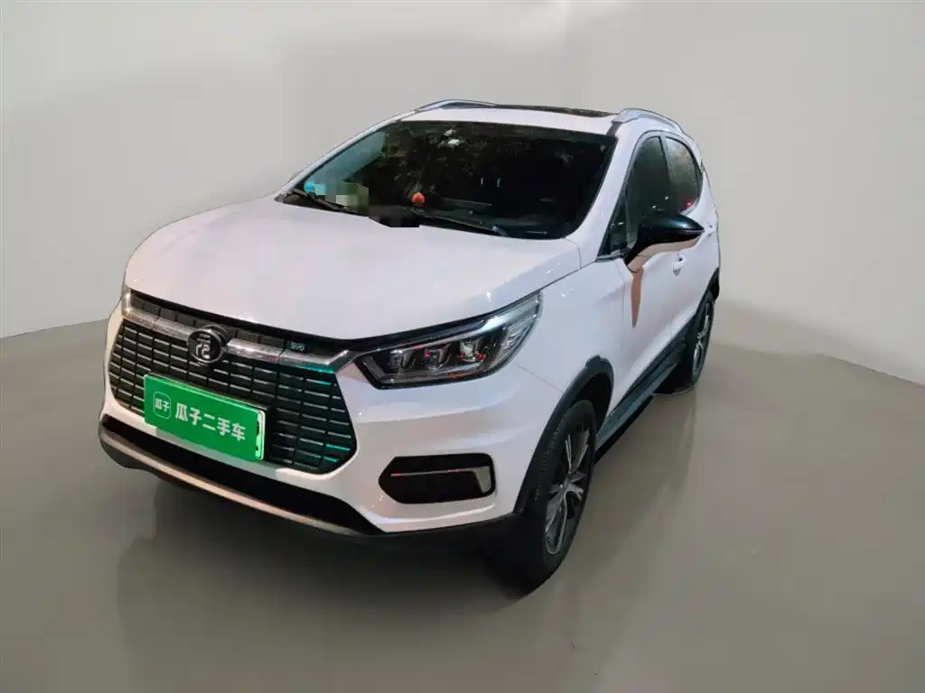 Бэкграунд машины