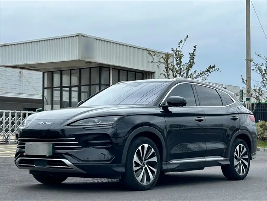 Бэкграунд машины