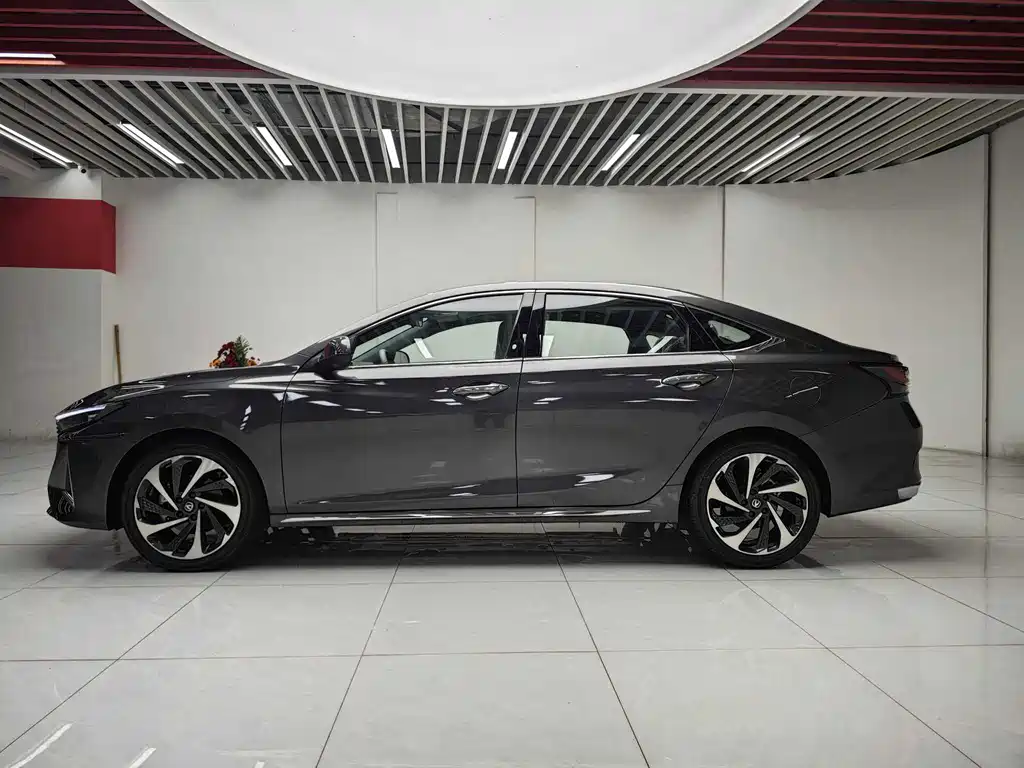 Бэкграунд машины