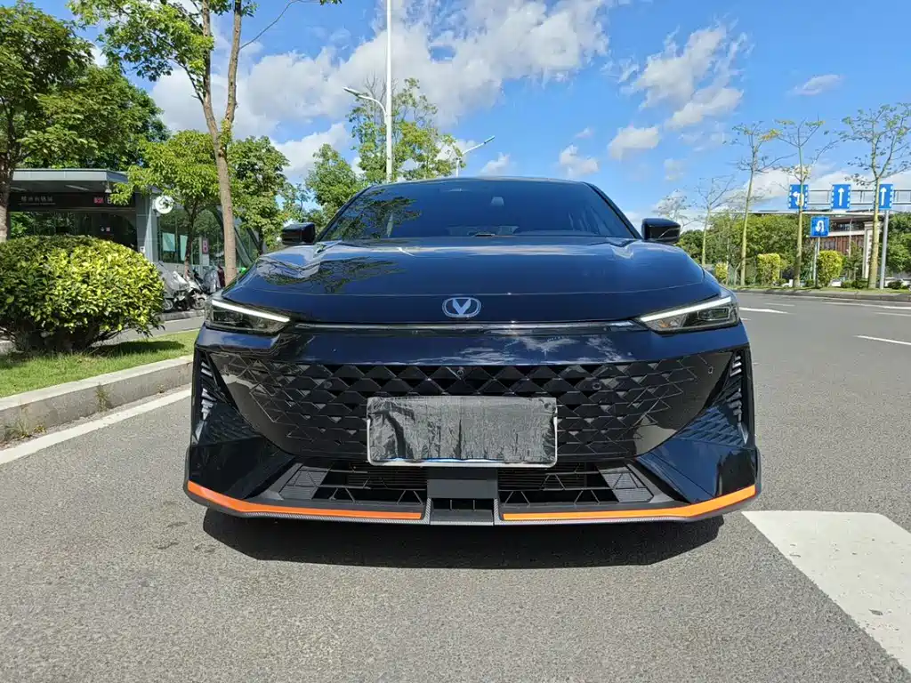 Бэкграунд машины