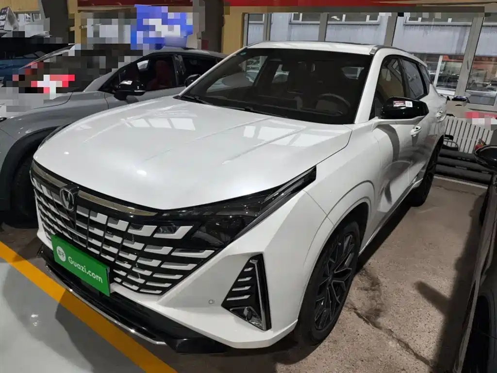 Бэкграунд машины