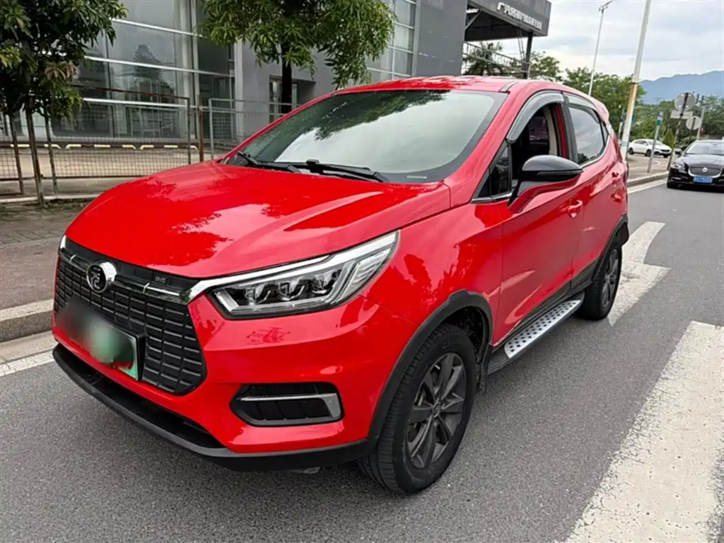 Бэкграунд машины