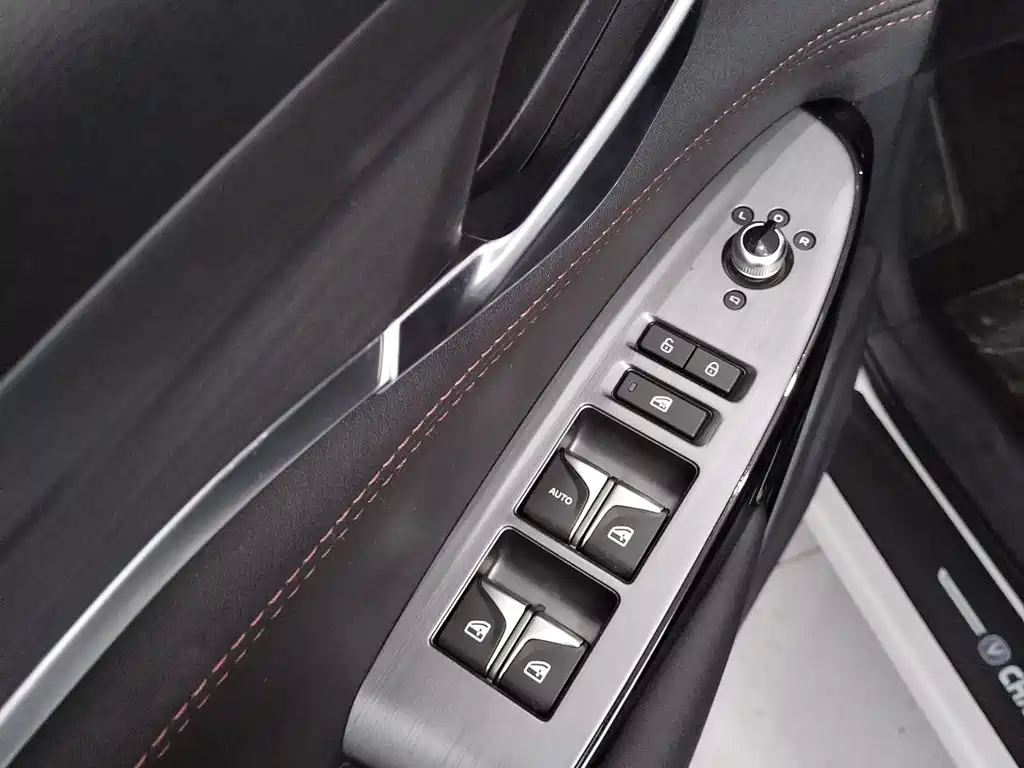 Фото машины 6