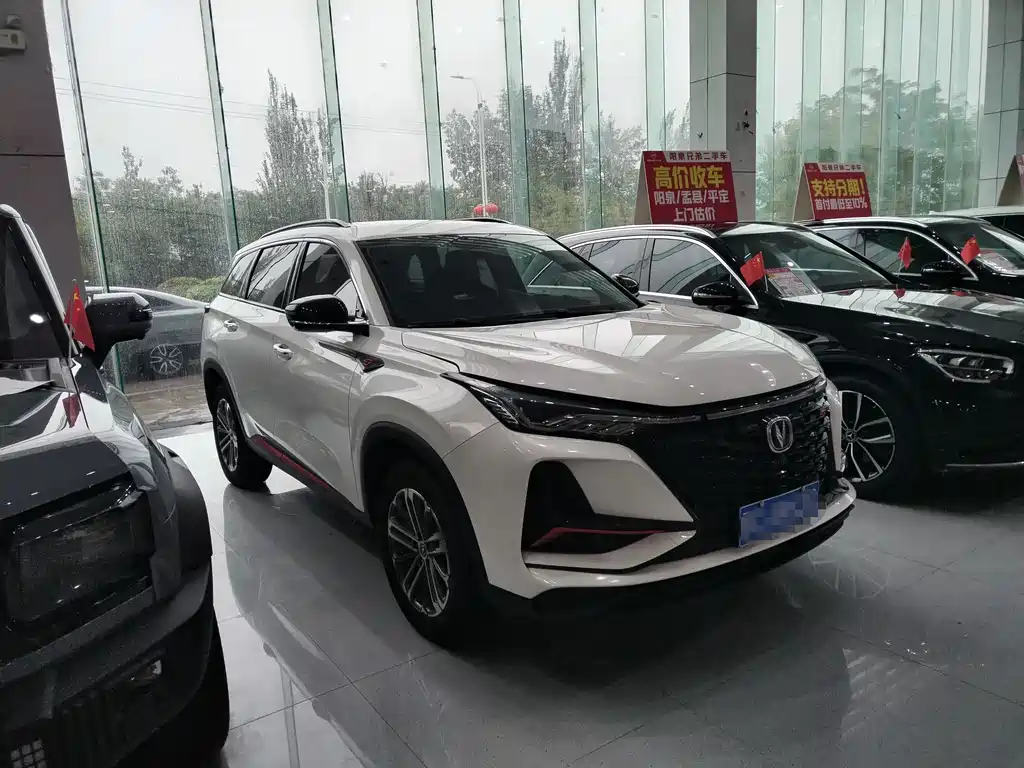 Фото машины 13