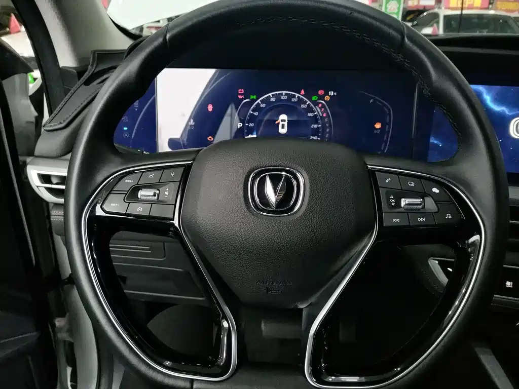 Фото машины 9