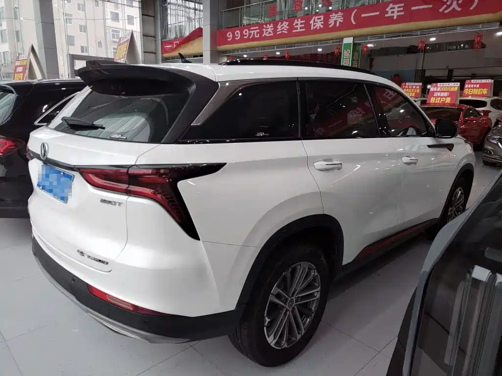 Фото машины 11