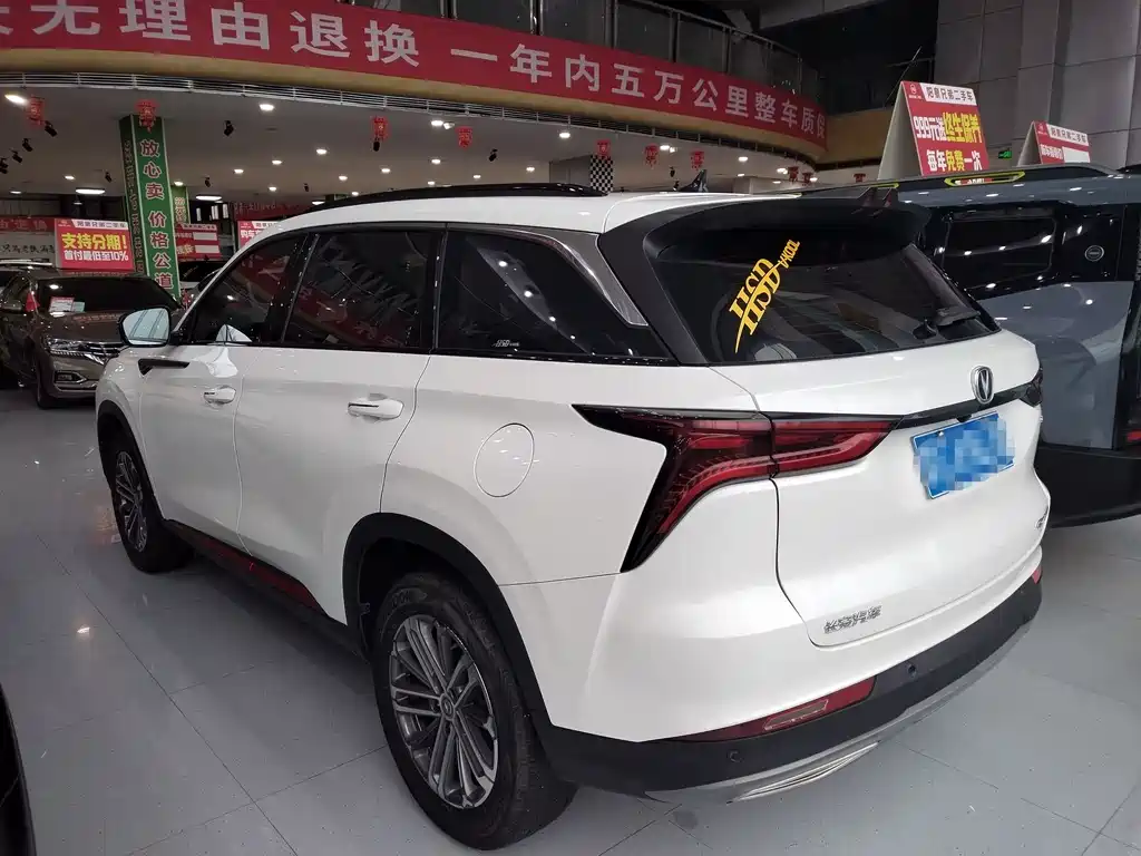 Фото машины 10