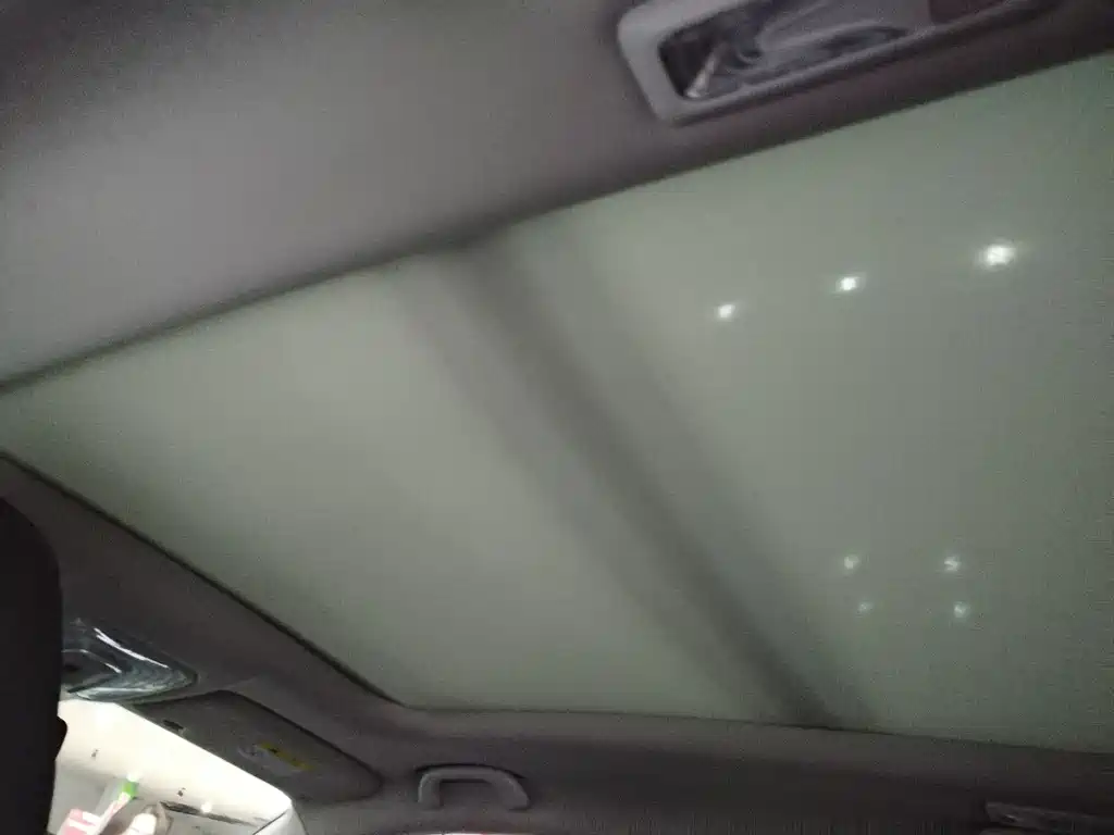 Фото машины 12