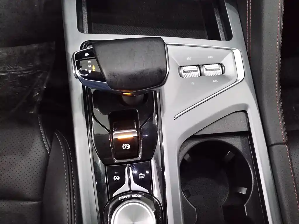 Фото машины 8