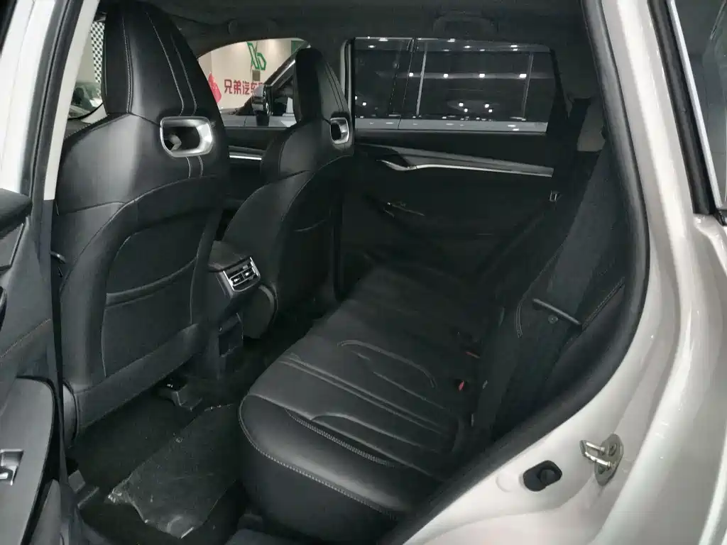 Фото машины 14