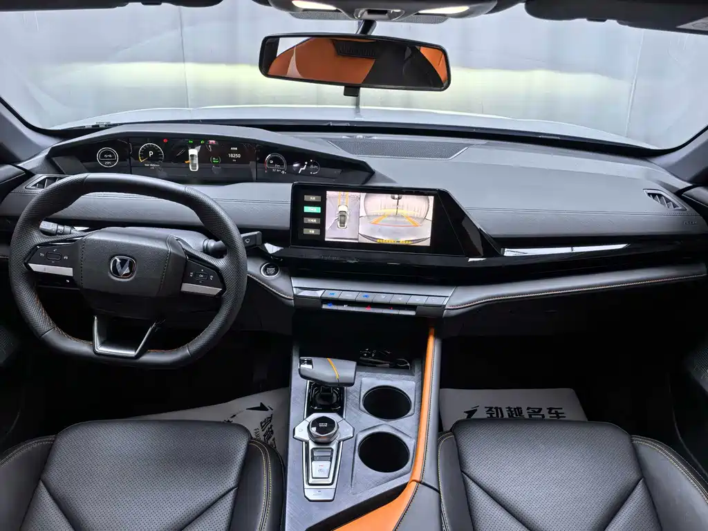 Бэкграунд машины