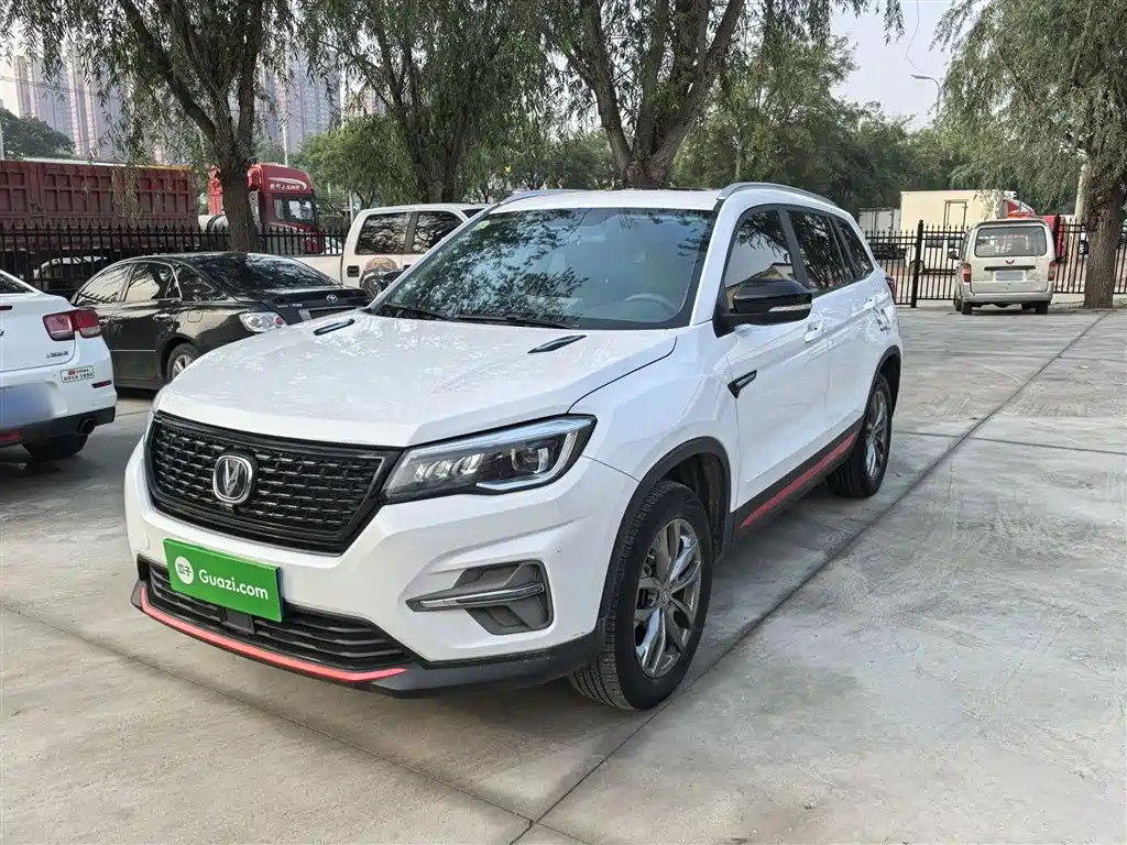 Бэкграунд машины