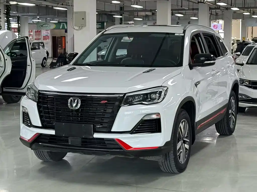 Бэкграунд машины