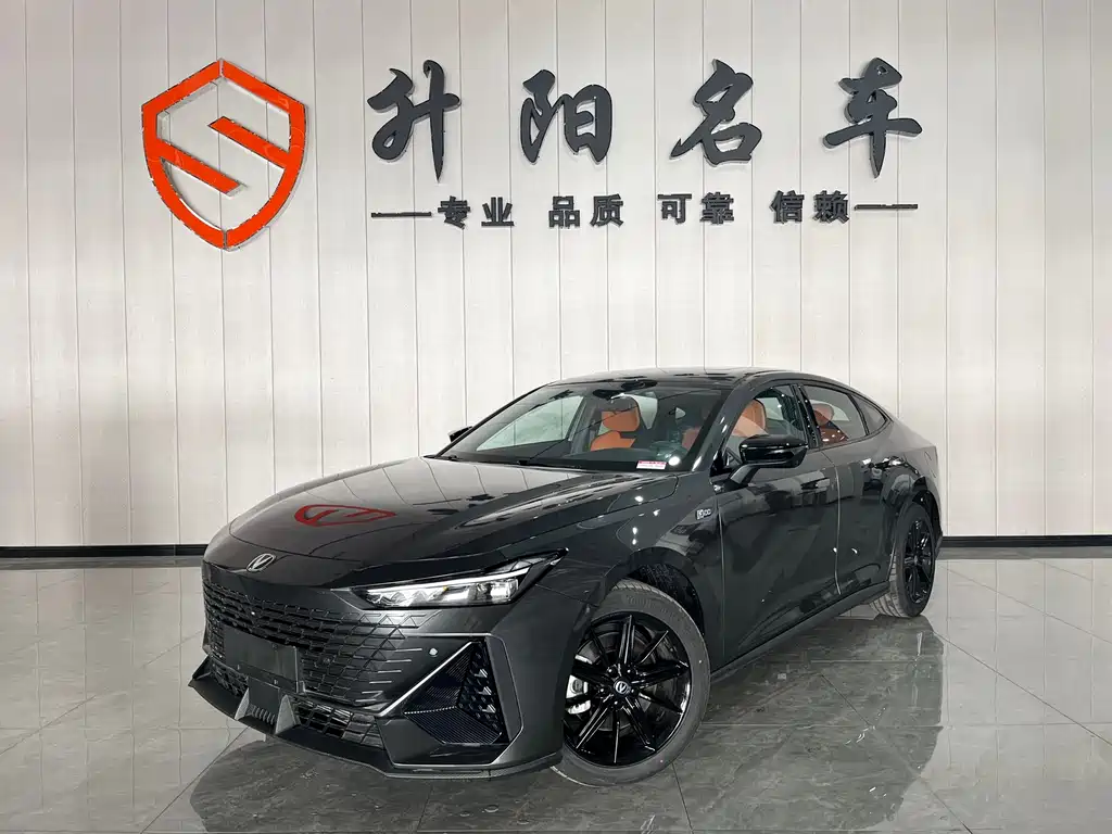 Бэкграунд машины