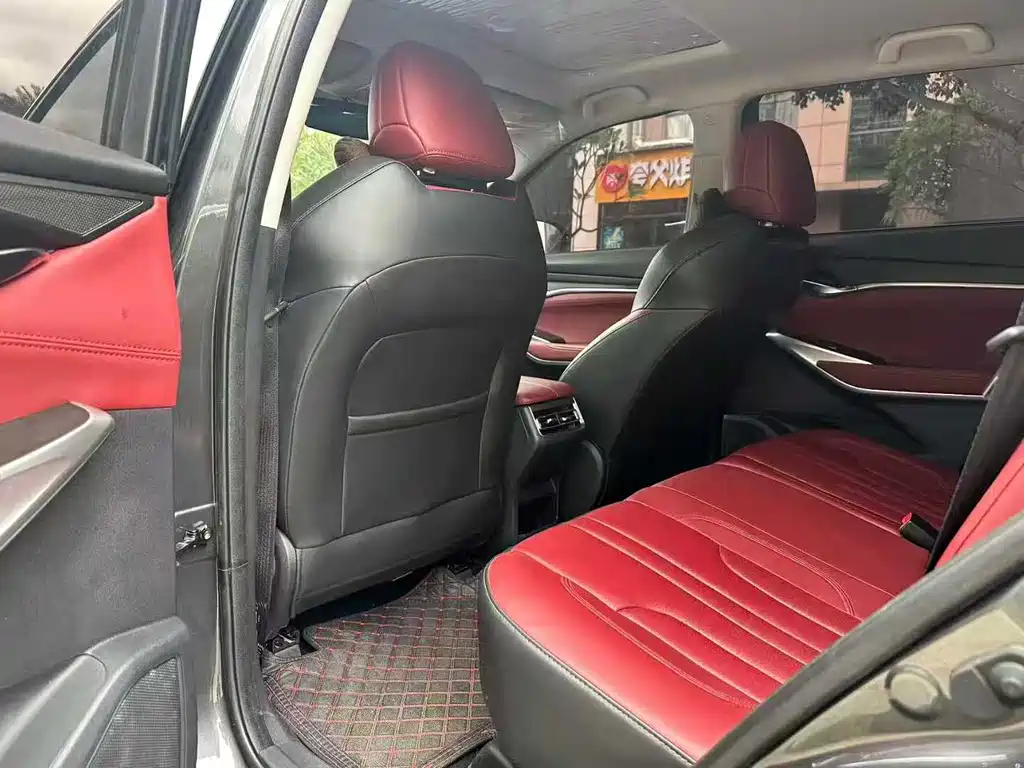 Фото машины 7