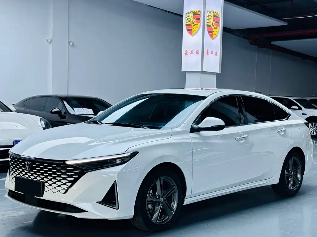 Бэкграунд машины