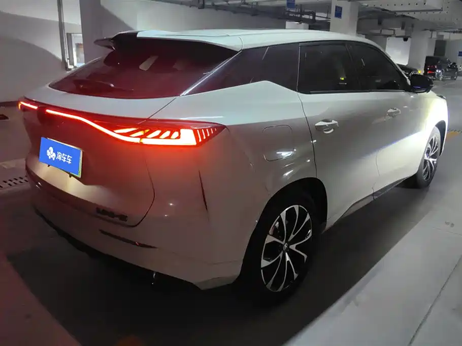 Фото машины 15