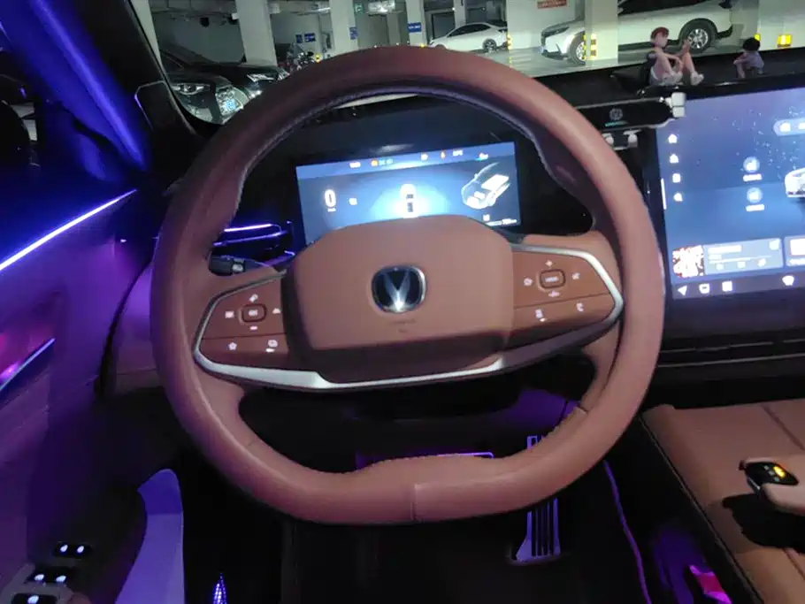 Фото машины 10