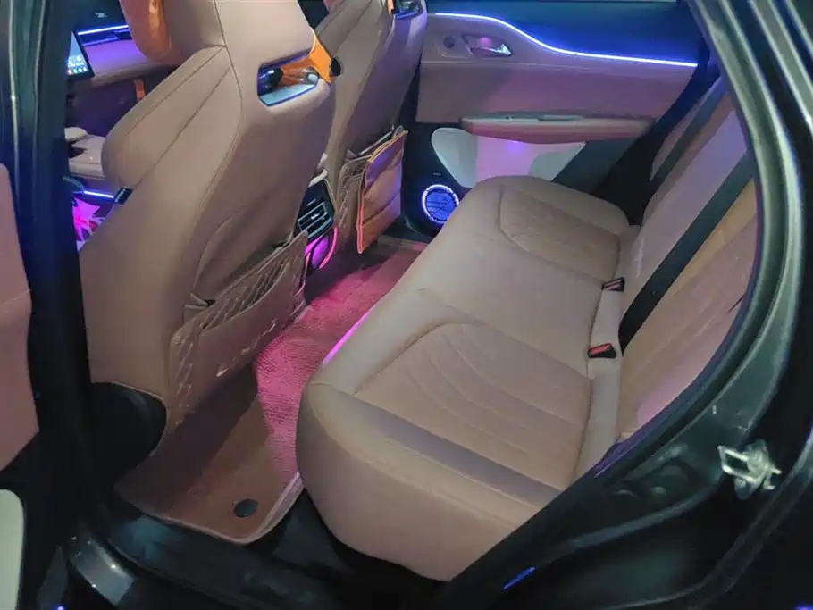 Фото машины 7