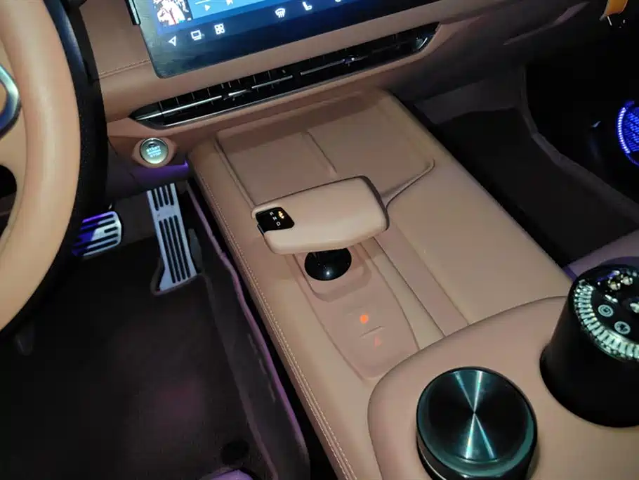 Фото машины 11